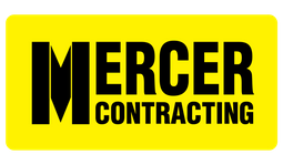 Mercer Contracting 